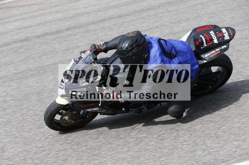 /03 04.04.2026 Speer Racing ADR/Instruktorengruppe/838
